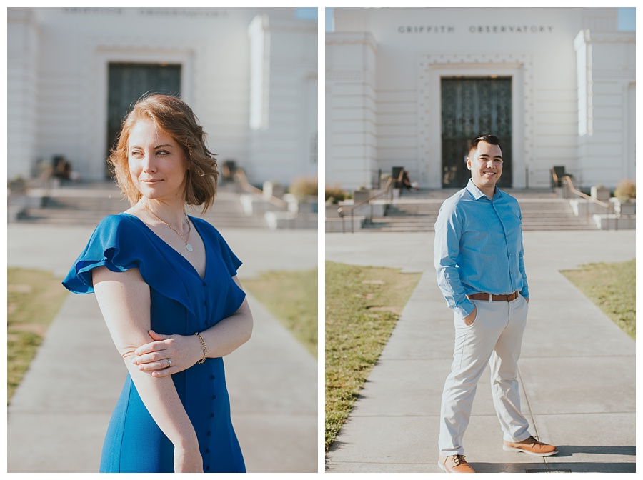 SarahAndJason_GriffithObservatoryEngagement_MirageandLightPhotography-18.jpg