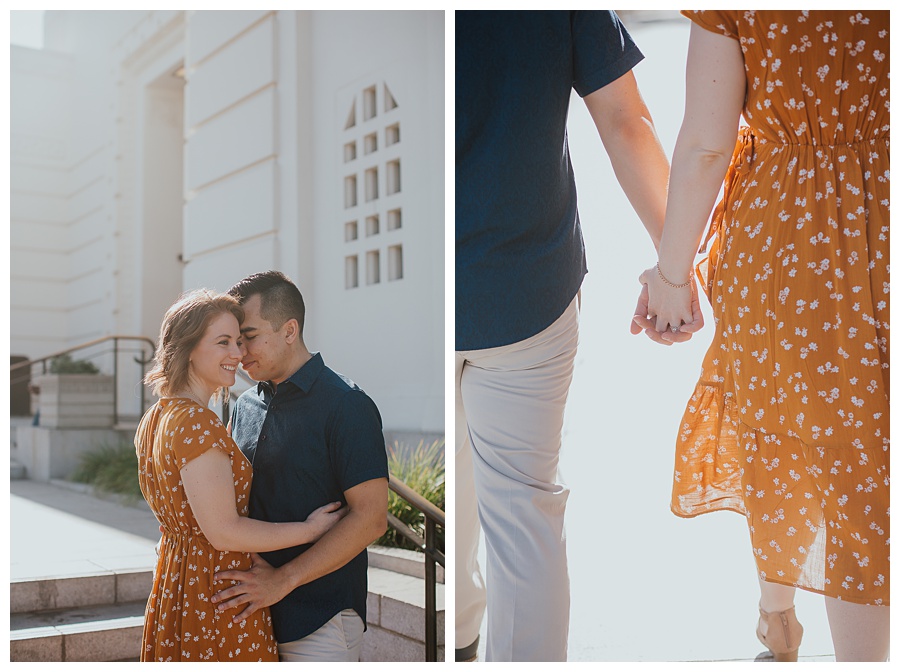 SarahAndJason_GriffithObservatoryEngagement_MirageandLightPhotography-23.jpg
