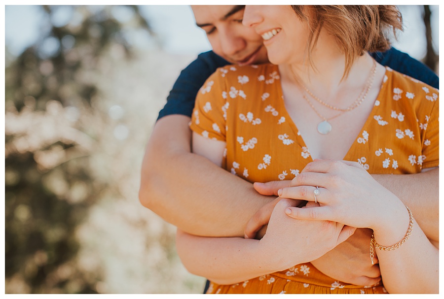 SarahAndJason_GriffithObservatoryEngagement_MirageandLightPhotography-30.jpg