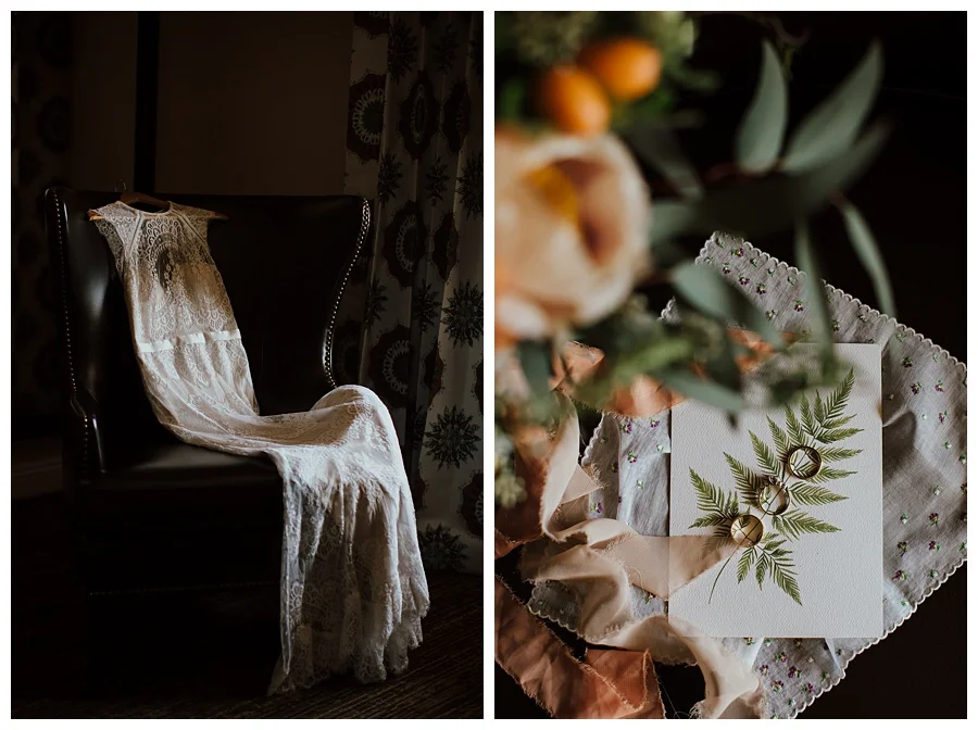 DarcyJossue_CooksChapelWedding_MirageandLightPhotography-1.jpg