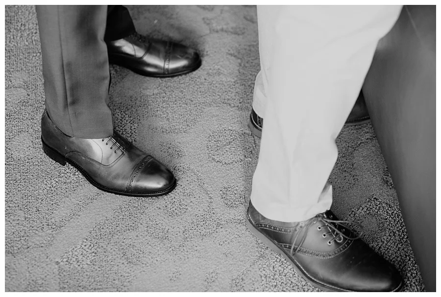 DarcyJossue_CooksChapelWedding_MirageandLightPhotography-11.jpg
