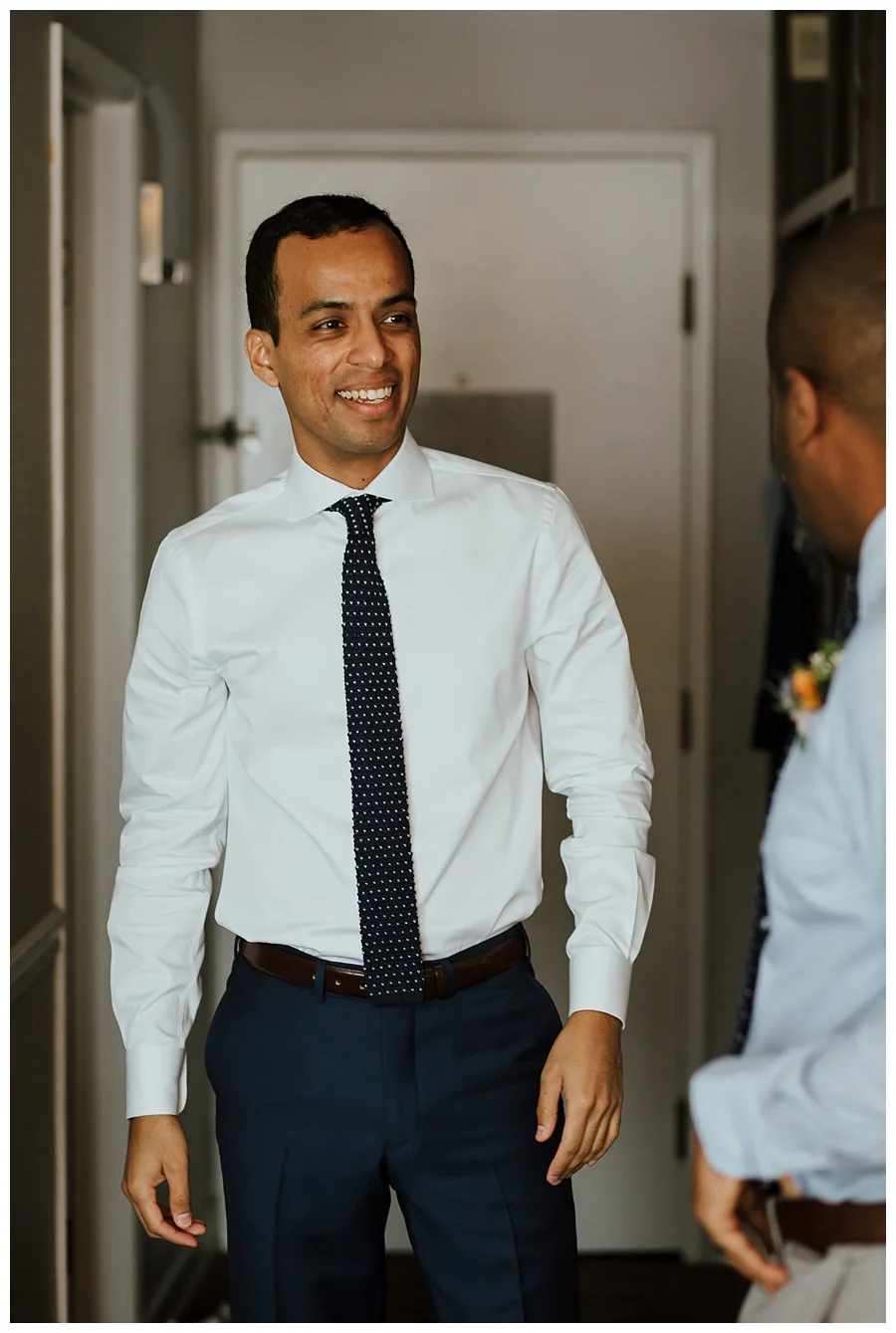 DarcyJossue_CooksChapelWedding_MirageandLightPhotography-14.jpg