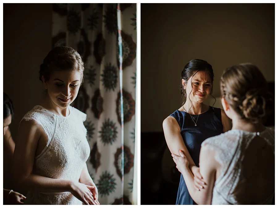 DarcyJossue_CooksChapelWedding_MirageandLightPhotography-25.jpg