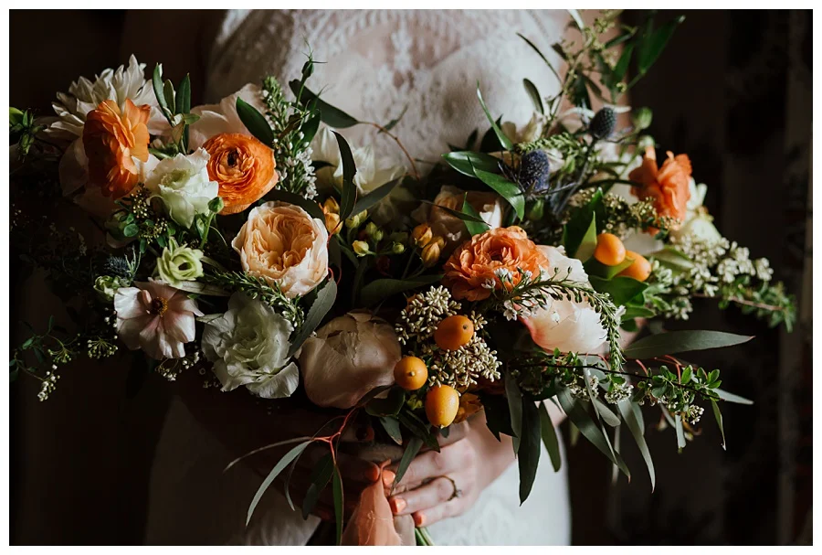 DarcyJossue_CooksChapelWedding_MirageandLightPhotography-34.jpg