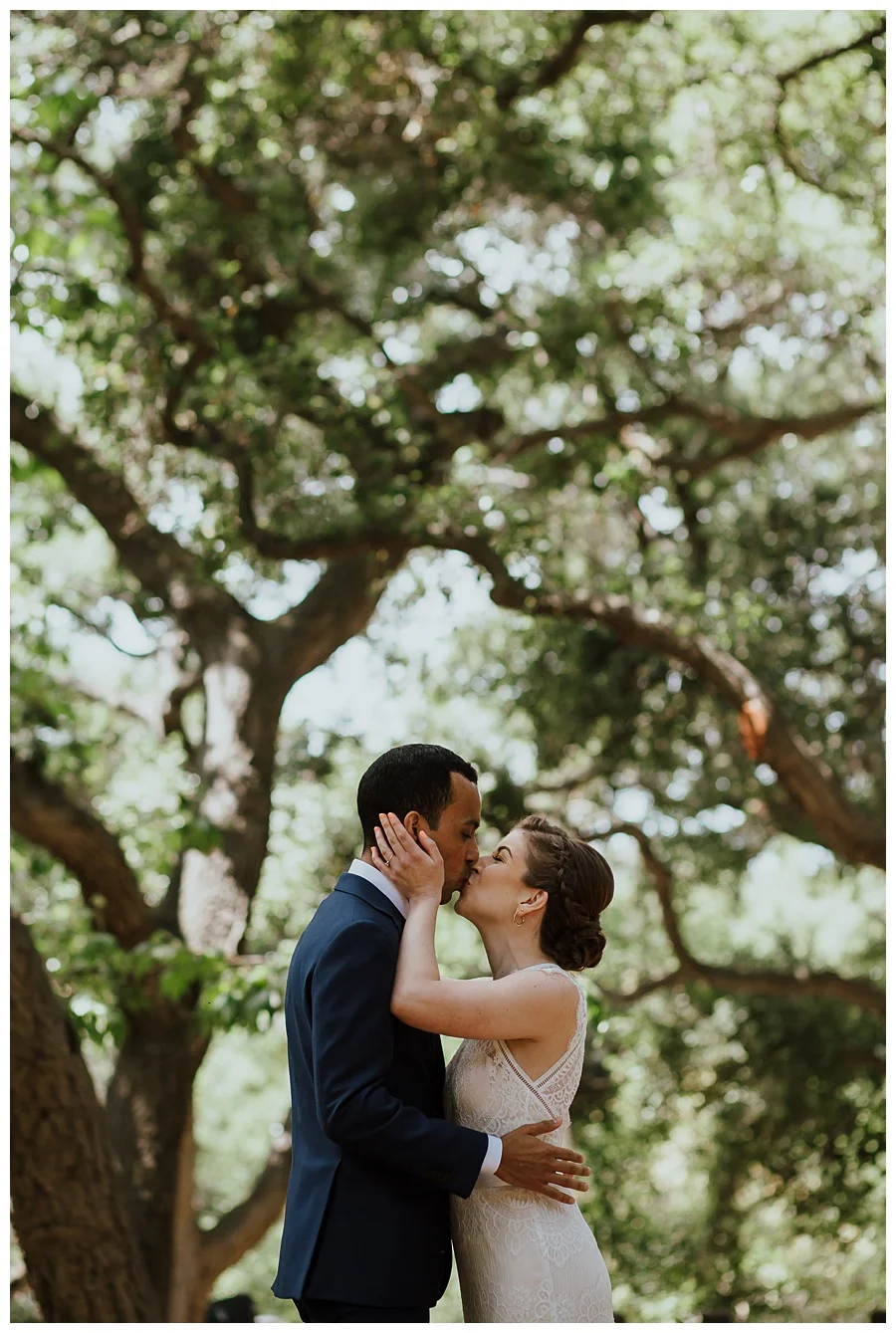 DarcyJossue_CooksChapelWedding_MirageandLightPhotography-47.jpg