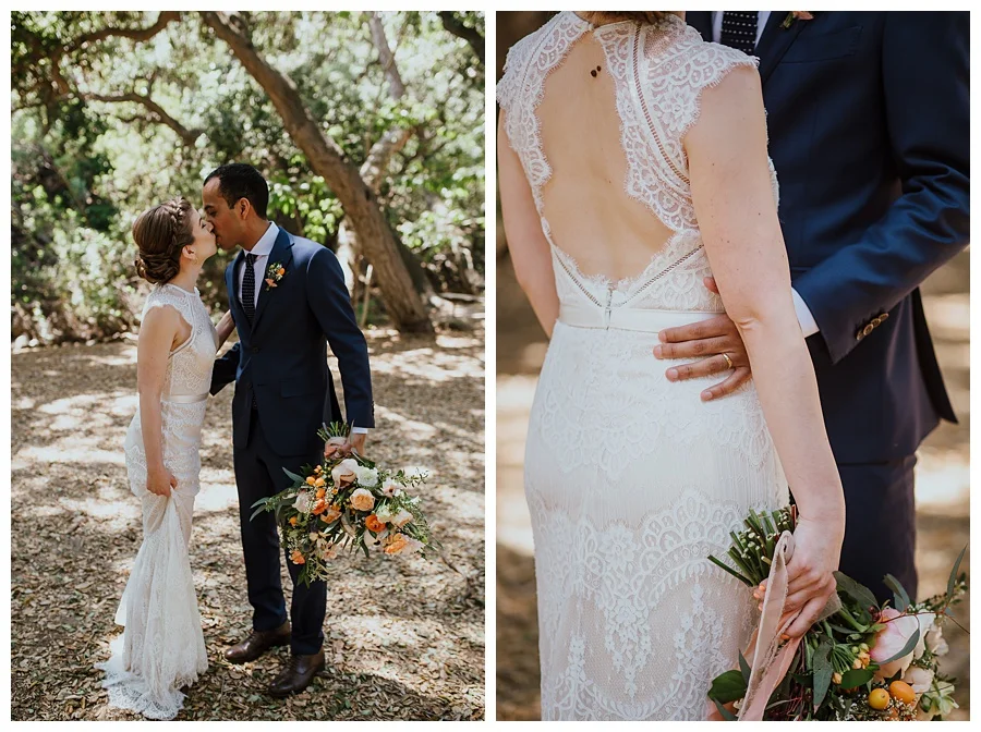 DarcyJossue_CooksChapelWedding_MirageandLightPhotography-67.jpg