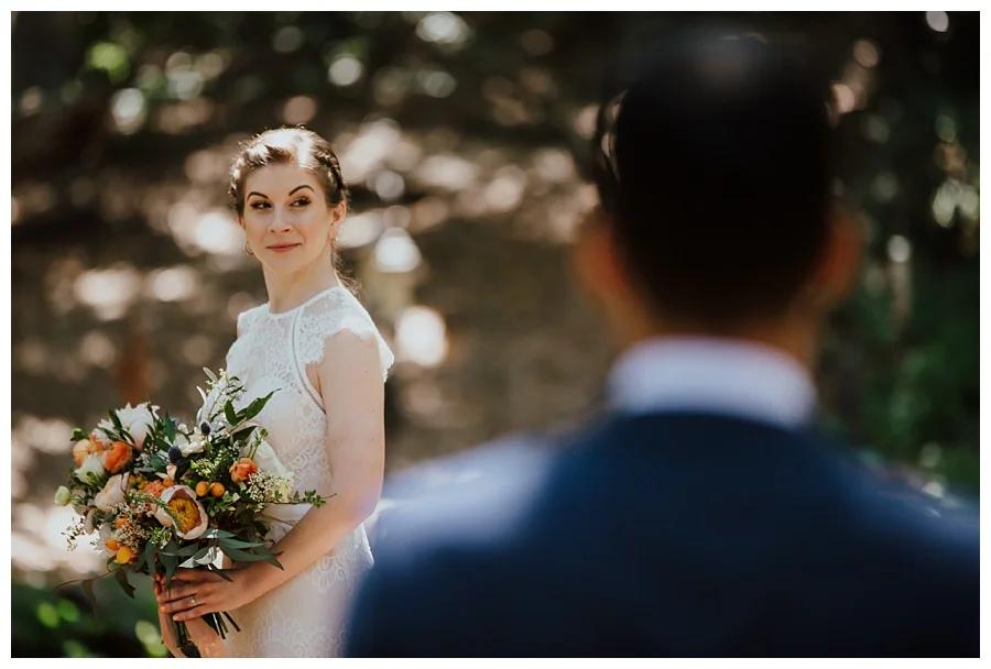 DarcyJossue_CooksChapelWedding_MirageandLightPhotography-71.jpg