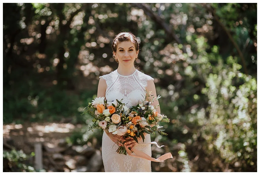 DarcyJossue_CooksChapelWedding_MirageandLightPhotography-73.jpg