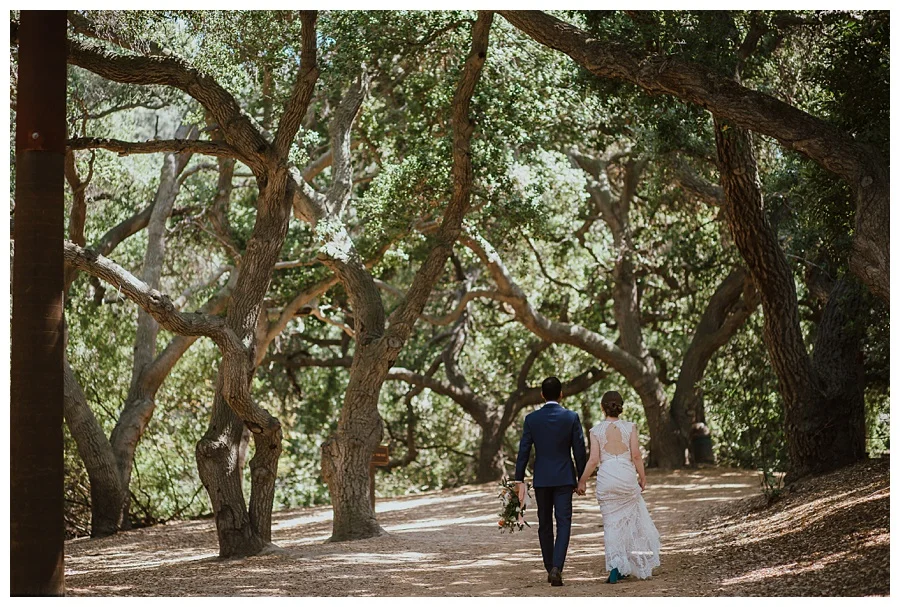 DarcyJossue_CooksChapelWedding_MirageandLightPhotography-77.jpg