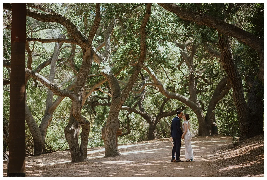 DarcyJossue_CooksChapelWedding_MirageandLightPhotography-78.jpg