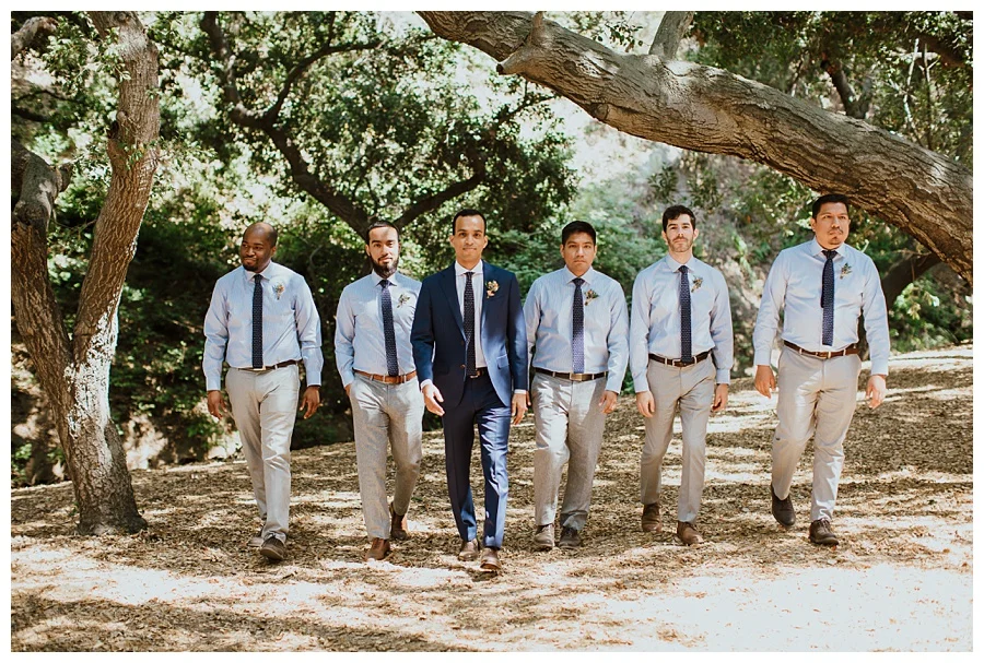 DarcyJossue_CooksChapelWedding_MirageandLightPhotography-85.jpg