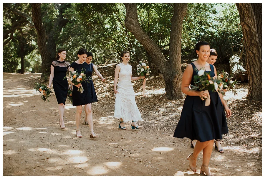 DarcyJossue_CooksChapelWedding_MirageandLightPhotography-88.jpg