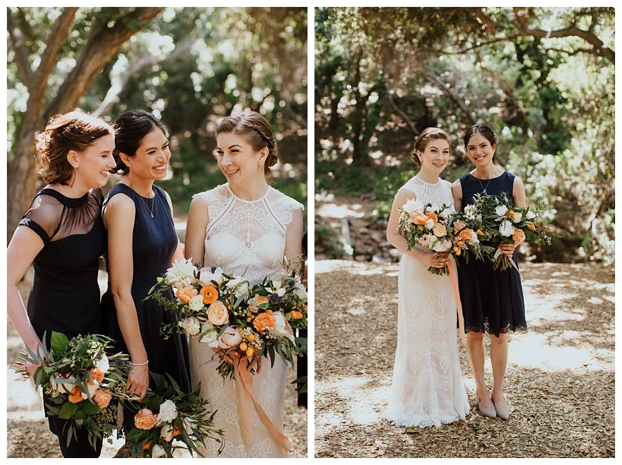 DarcyJossue_CooksChapelWedding_MirageandLightPhotography-92.jpg