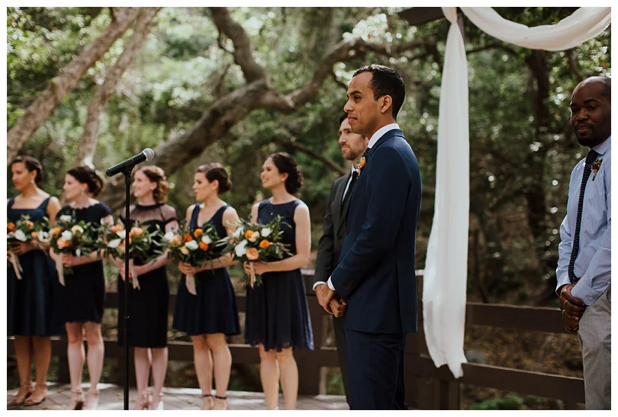 DarcyJossue_CooksChapelWedding_MirageandLightPhotography-103.jpg