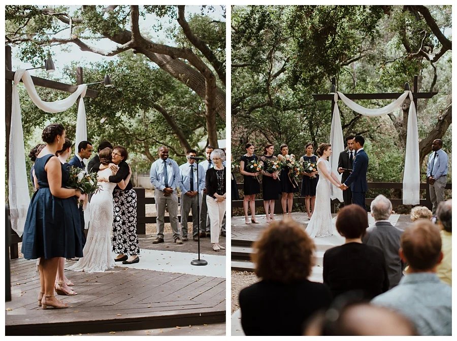 DarcyJossue_CooksChapelWedding_MirageandLightPhotography-112.jpg
