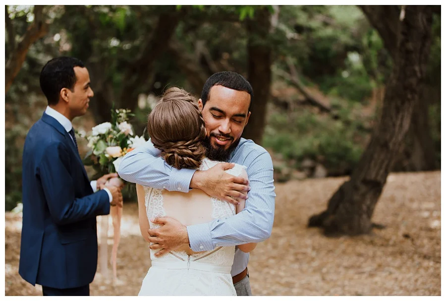 DarcyJossue_CooksChapelWedding_MirageandLightPhotography-126.jpg