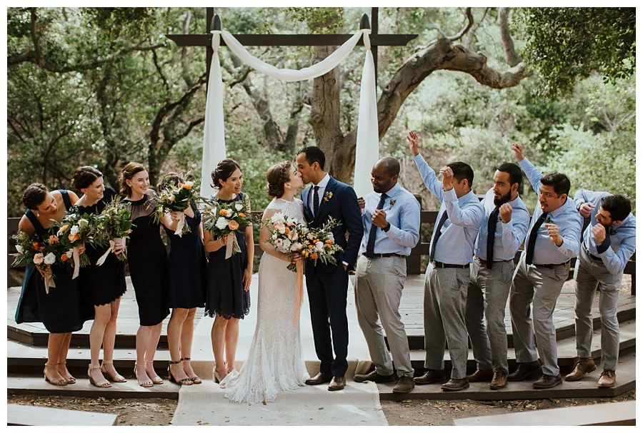 DarcyJossue_CooksChapelWedding_MirageandLightPhotography-135.jpg