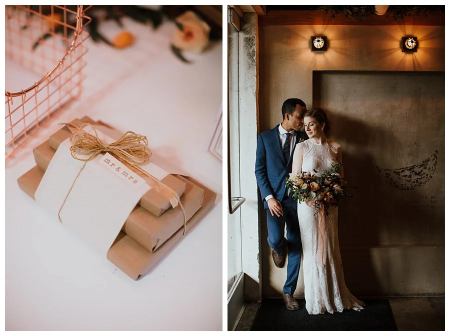 DarcyJossue_CooksChapelWedding_MirageandLightPhotography-144.jpg