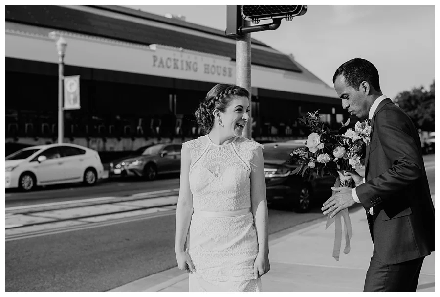 DarcyJossue_CooksChapelWedding_MirageandLightPhotography-158.jpg