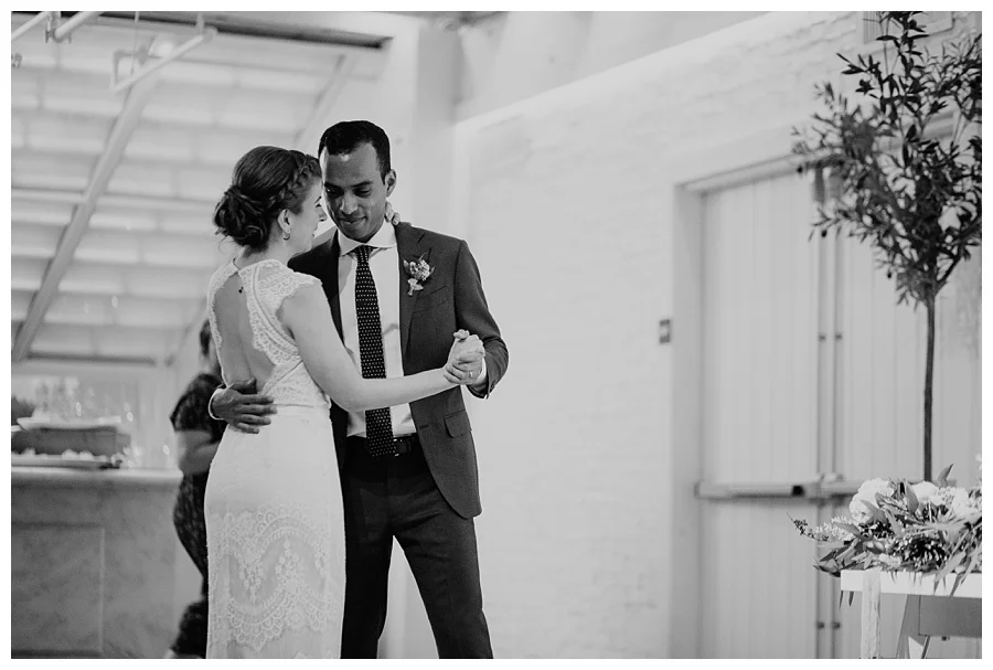 DarcyJossue_CooksChapelWedding_MirageandLightPhotography-161.jpg