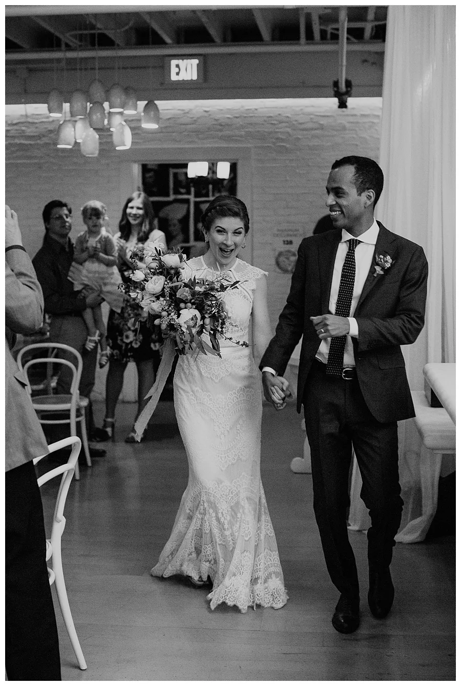 DarcyJossue_CooksChapelWedding_MirageandLightPhotography-160.jpg