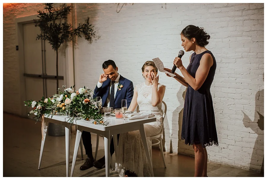 DarcyJossue_CooksChapelWedding_MirageandLightPhotography-173.jpg