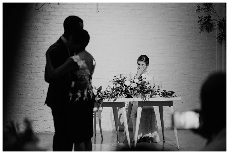 DarcyJossue_CooksChapelWedding_MirageandLightPhotography-184.jpg