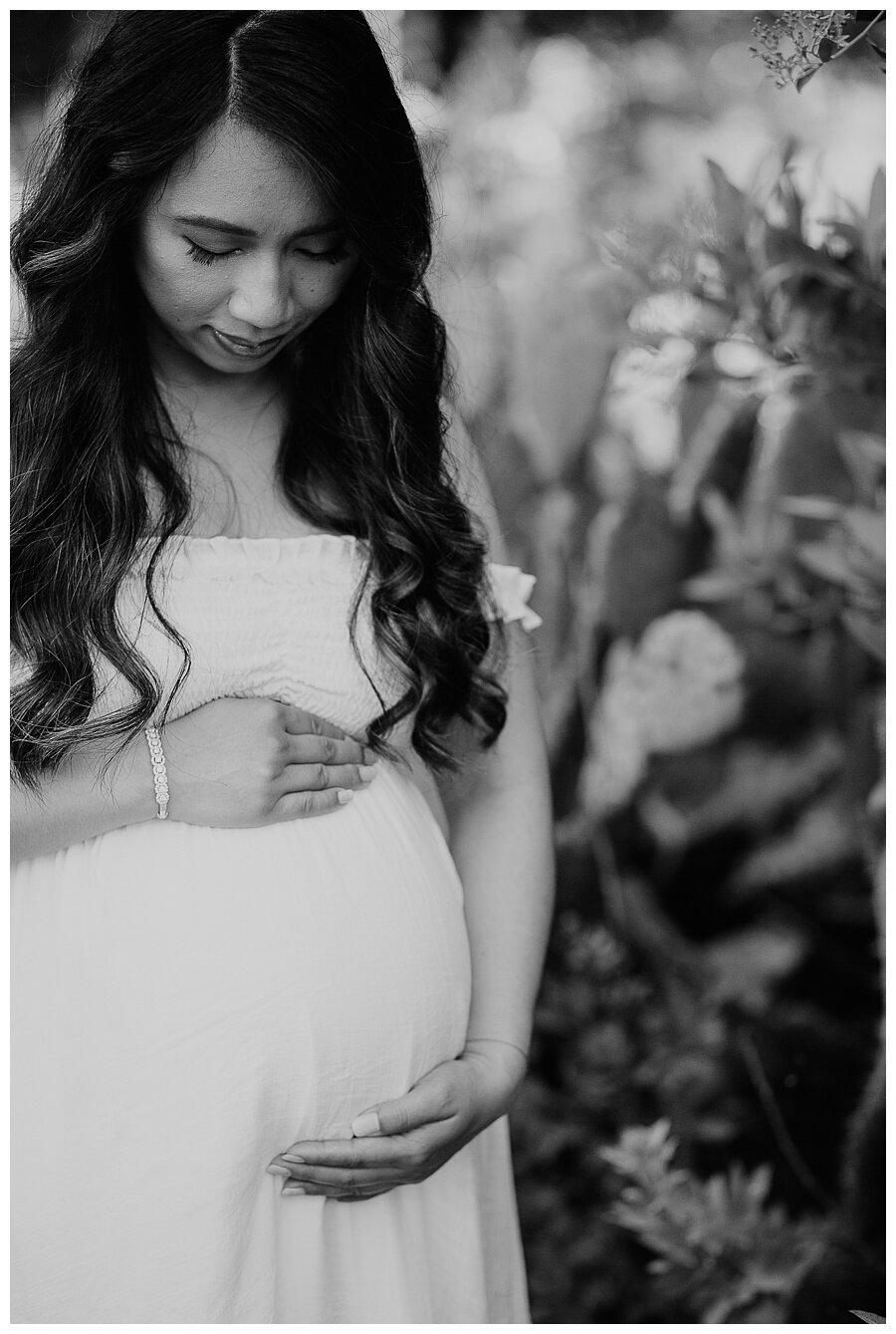 MoueyMaternity_SouthOrangeCountyMaternity_MirageandLightPhotography-11.jpg