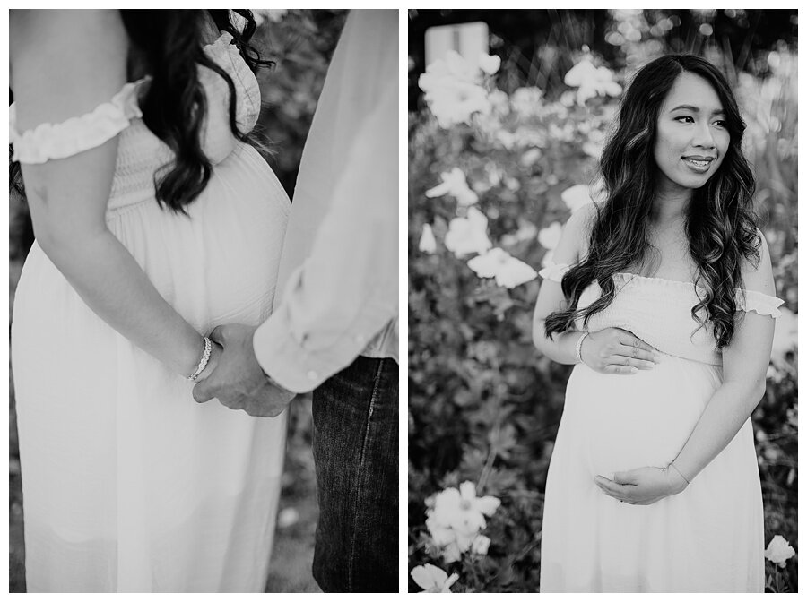 MoueyMaternity_SouthOrangeCountyMaternity_MirageandLightPhotography-18.jpg