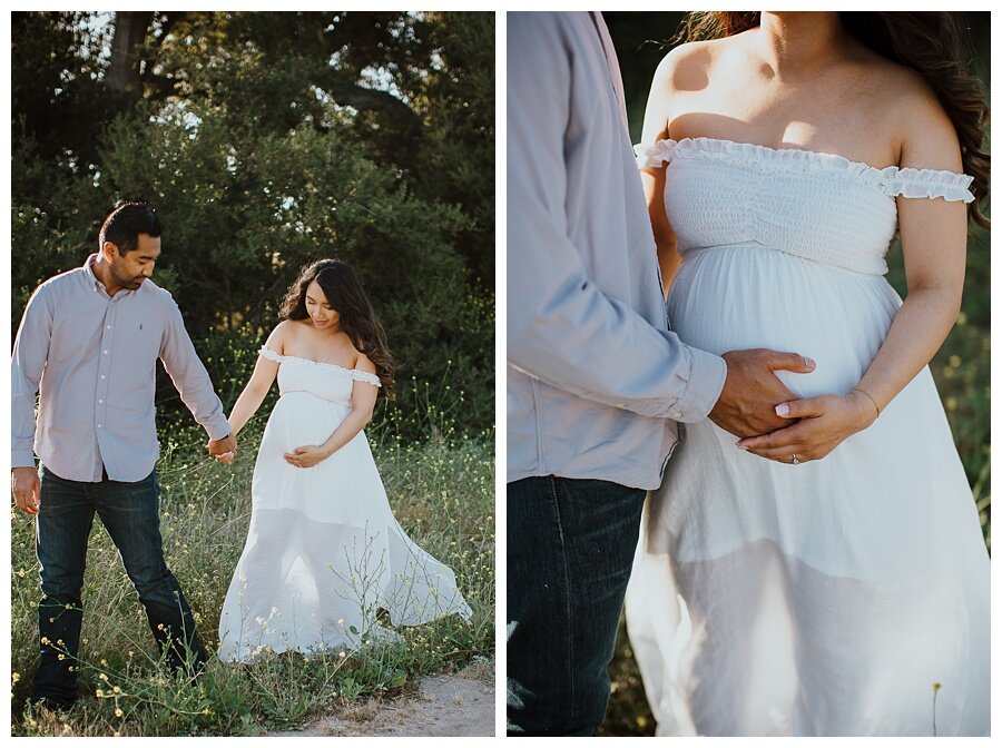 MoueyMaternity_SouthOrangeCountyMaternity_MirageandLightPhotography-27.jpg