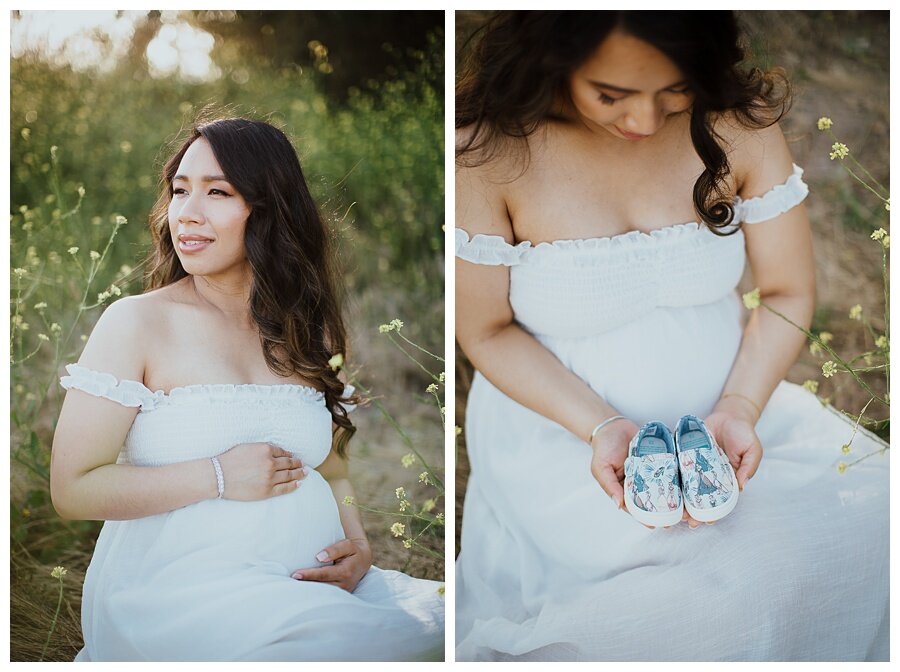 MoueyMaternity_SouthOrangeCountyMaternity_MirageandLightPhotography-49.jpg