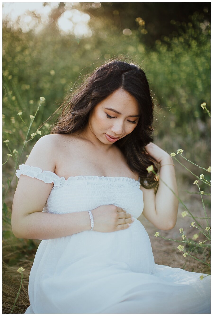 MoueyMaternity_SouthOrangeCountyMaternity_MirageandLightPhotography-50.jpg