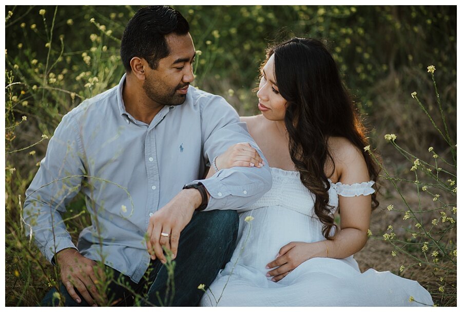 MoueyMaternity_SouthOrangeCountyMaternity_MirageandLightPhotography-53.jpg