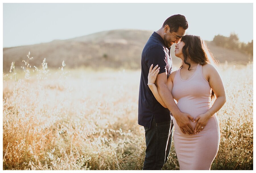 MoueyMaternity_SouthOrangeCountyMaternity_MirageandLightPhotography-59.jpg