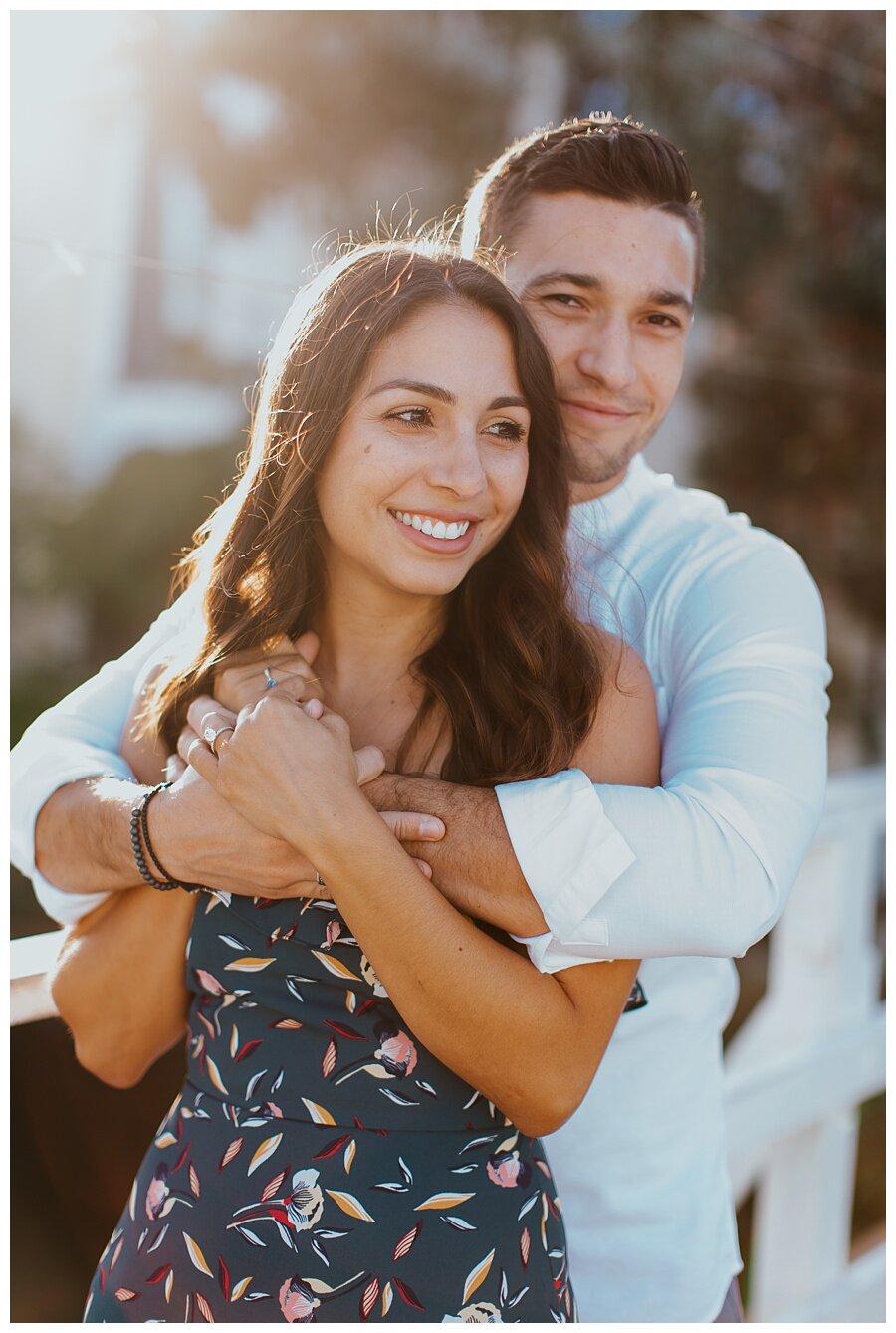 MarissaMichael_VeniceBeachEngagement_MirageandLightPhotography-5.jpg