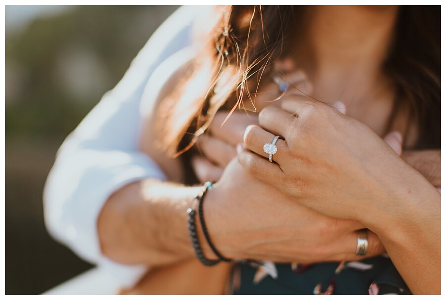 MarissaMichael_VeniceBeachEngagement_MirageandLightPhotography-7.jpg