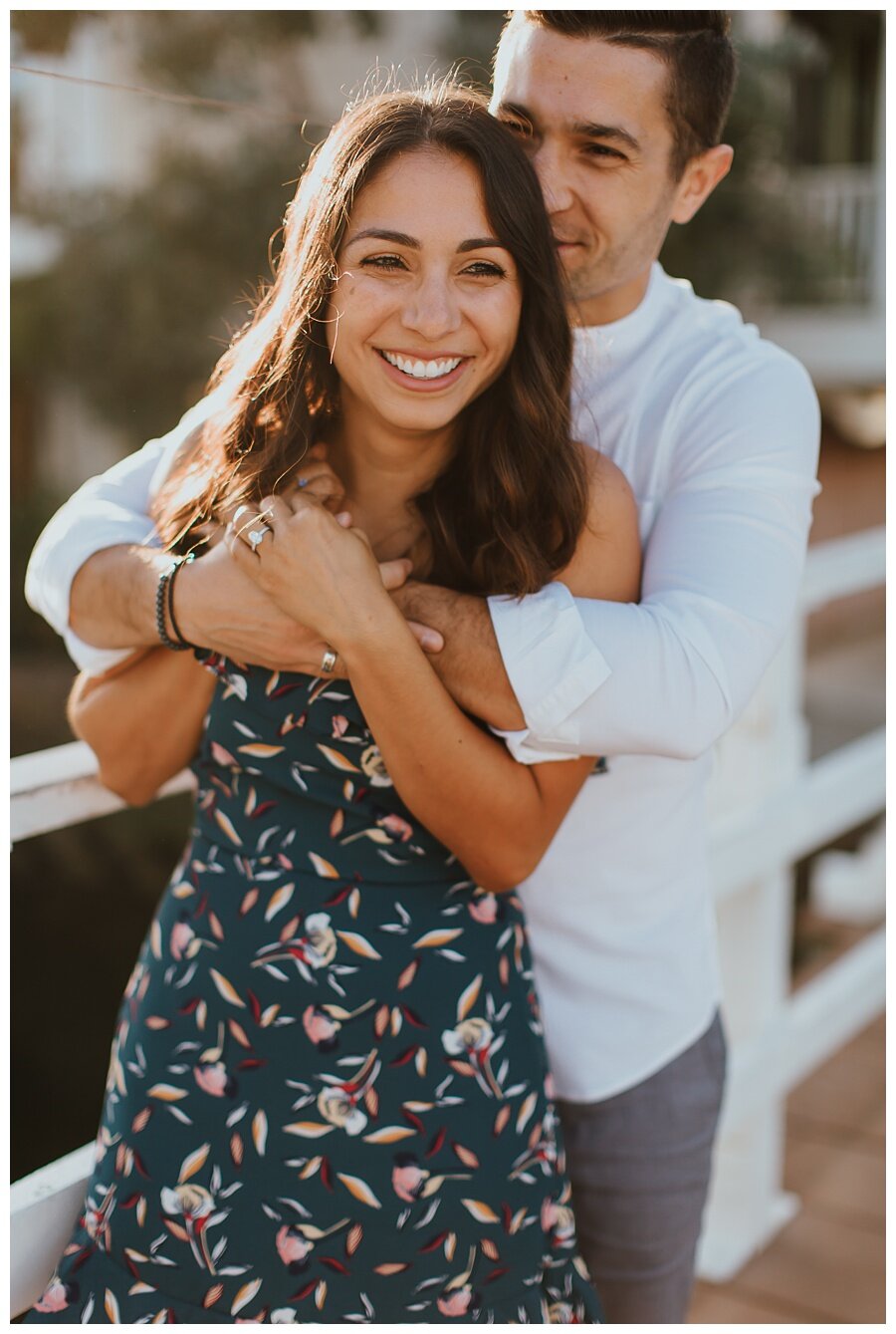 MarissaMichael_VeniceBeachEngagement_MirageandLightPhotography-8.jpg