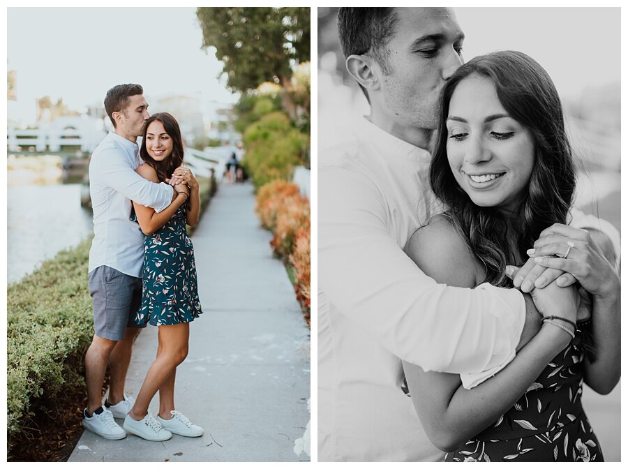 MarissaMichael_VeniceBeachEngagement_MirageandLightPhotography-16.jpg