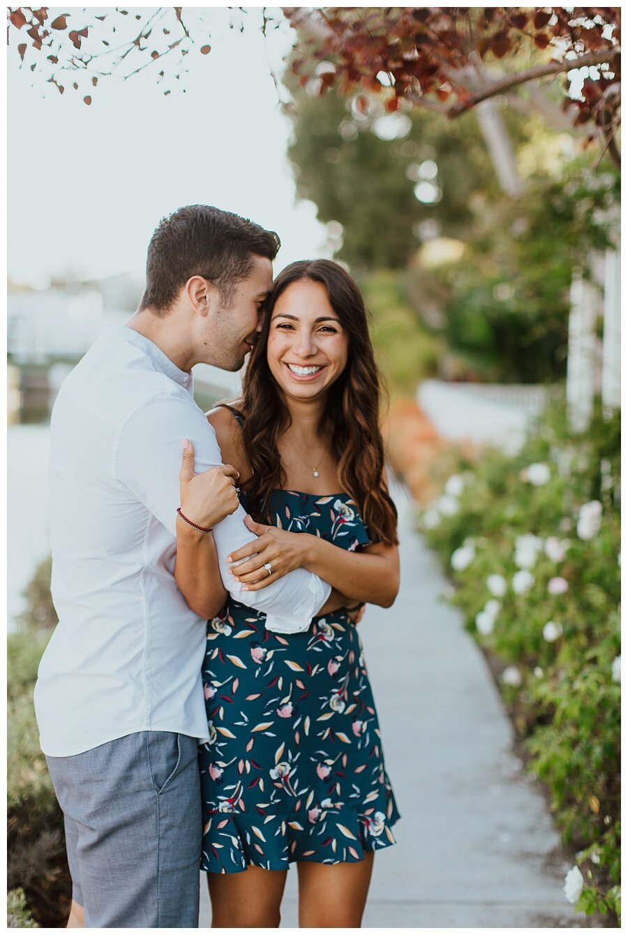 MarissaMichael_VeniceBeachEngagement_MirageandLightPhotography-20.jpg