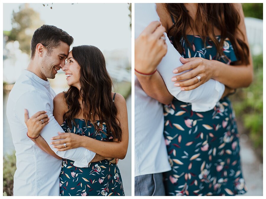 MarissaMichael_VeniceBeachEngagement_MirageandLightPhotography-22.jpg