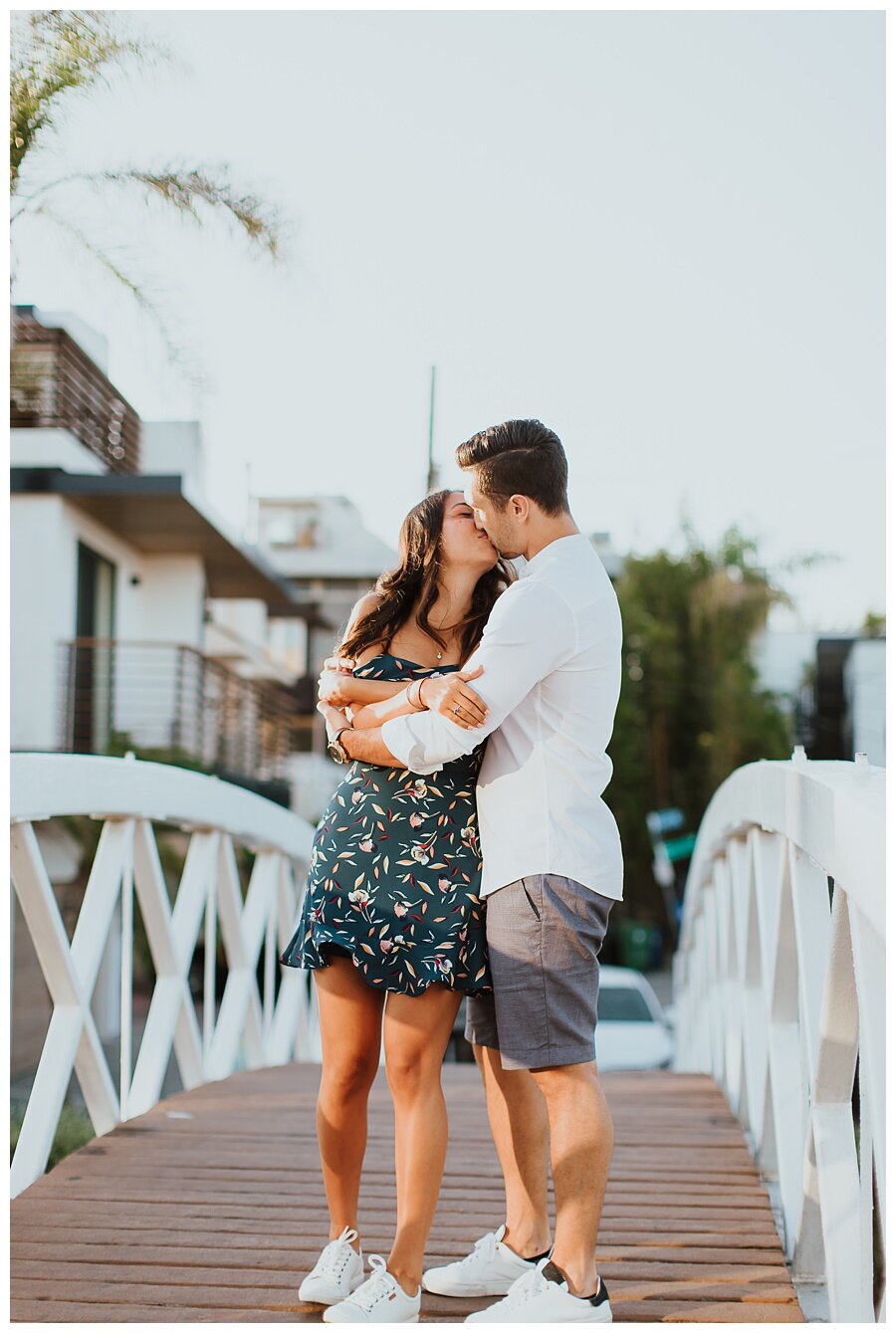 MarissaMichael_VeniceBeachEngagement_MirageandLightPhotography-26.jpg