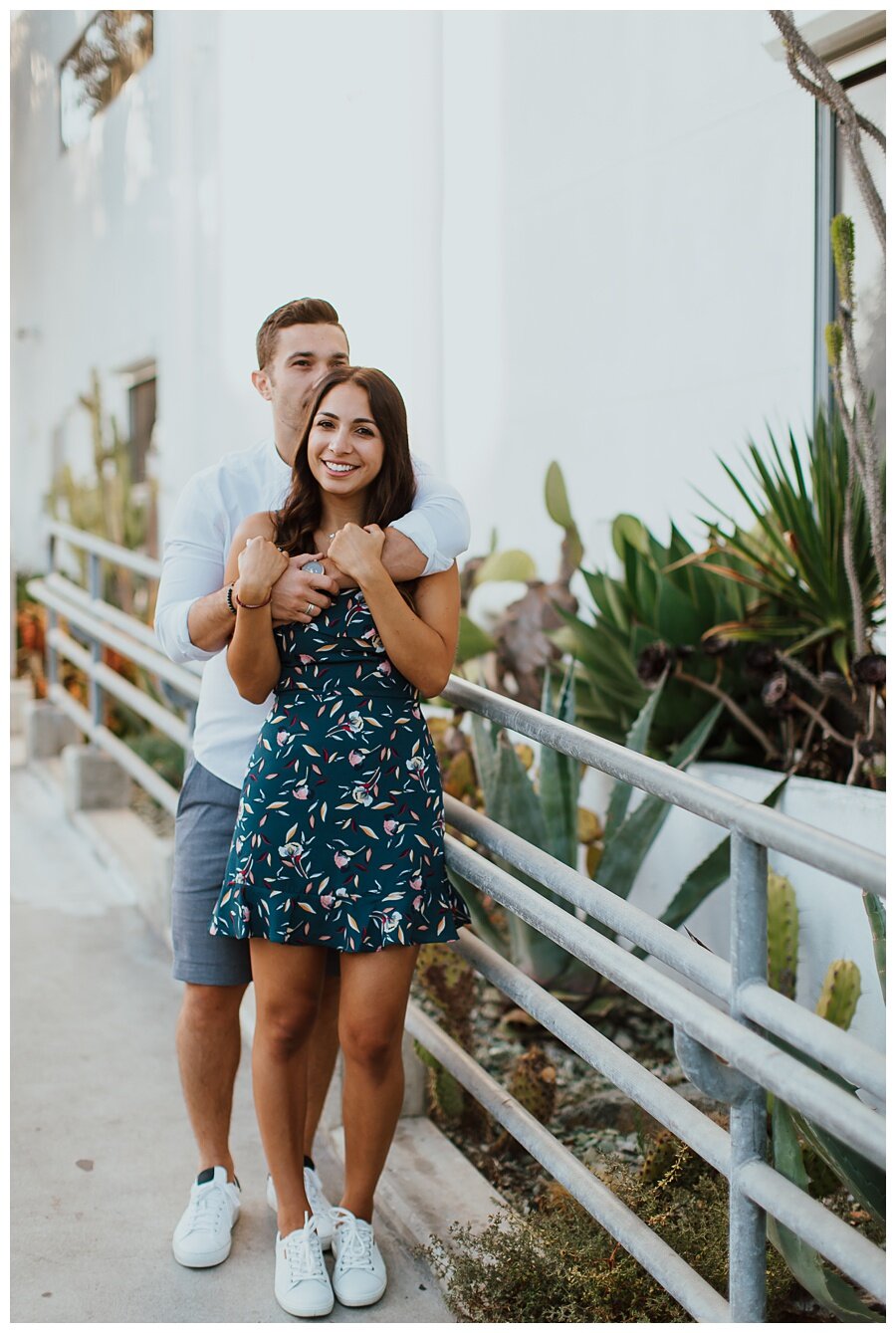 MarissaMichael_VeniceBeachEngagement_MirageandLightPhotography-27.jpg