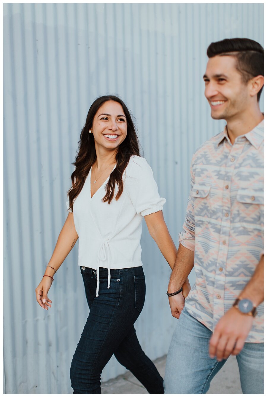 MarissaMichael_VeniceBeachEngagement_MirageandLightPhotography-32.jpg