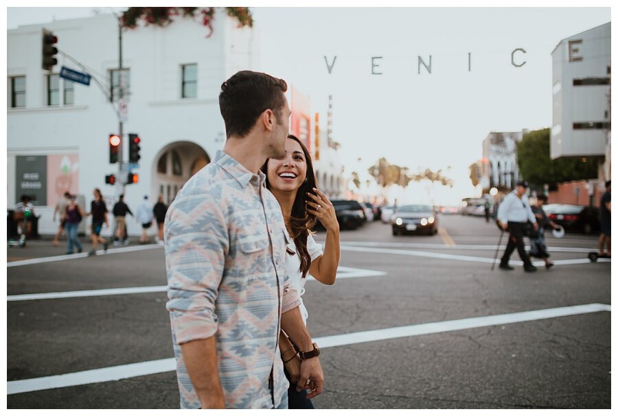 MarissaMichael_VeniceBeachEngagement_MirageandLightPhotography-34.jpg