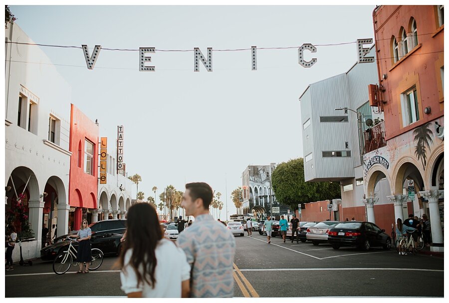 MarissaMichael_VeniceBeachEngagement_MirageandLightPhotography-36.jpg