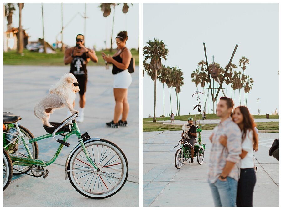 MarissaMichael_VeniceBeachEngagement_MirageandLightPhotography-43.jpg