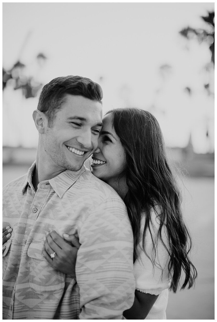 MarissaMichael_VeniceBeachEngagement_MirageandLightPhotography-47.jpg