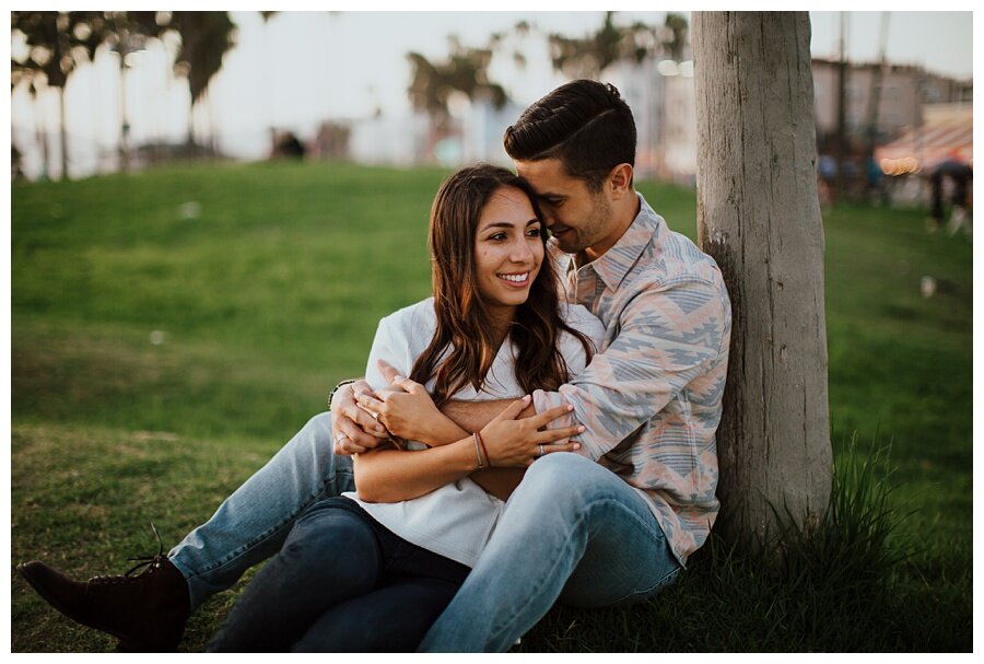 MarissaMichael_VeniceBeachEngagement_MirageandLightPhotography-50.jpg