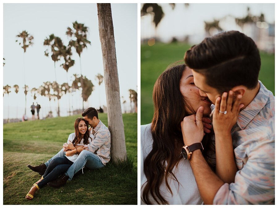 MarissaMichael_VeniceBeachEngagement_MirageandLightPhotography-53.jpg