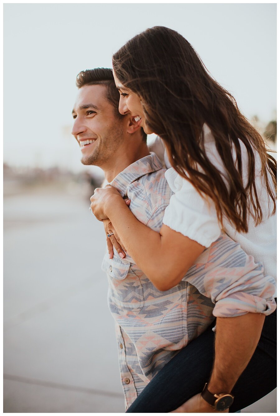 MarissaMichael_VeniceBeachEngagement_MirageandLightPhotography-56.jpg